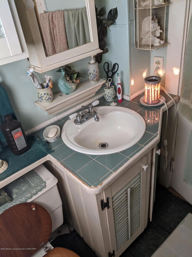 BATH