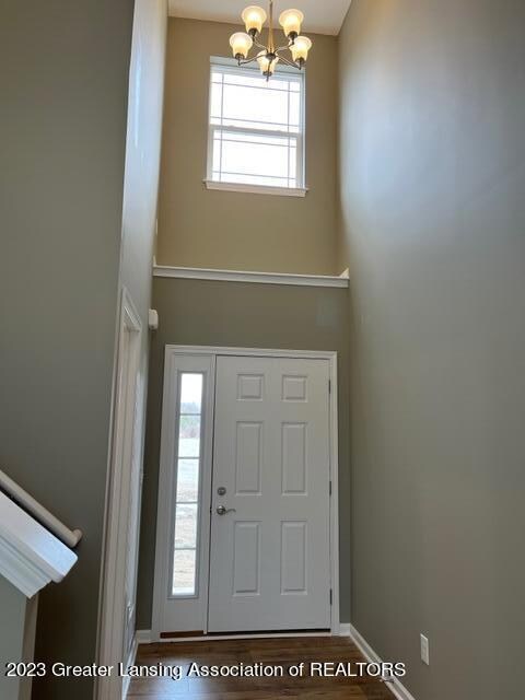 foyer - Copy