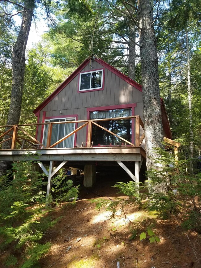 PRICE REDUCED!!