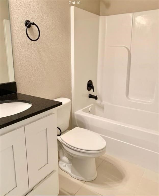 340 Brigade Blvd, Prairie Grove, AR 72753 - photo 6