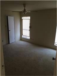 7200 W T C Jester Blvd Bld 22 unit 2201-04, Houston, TX 77088 - photo 6