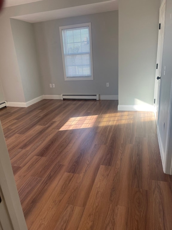 131 Stewart St unit 3A, Fall River, MA 02720 - photo 7