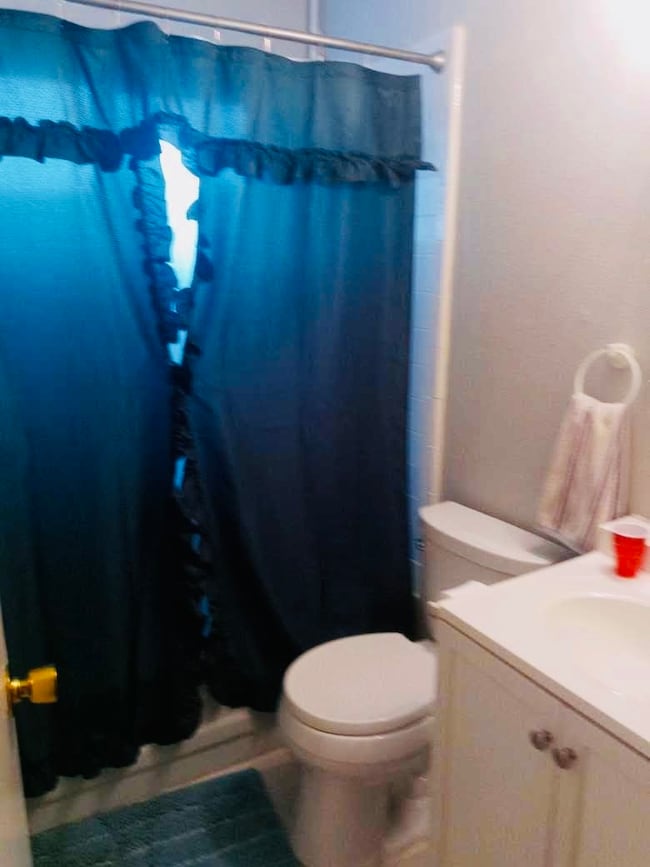 8631 Pool Creek Dr, Houston, TX 77095 - photo 6