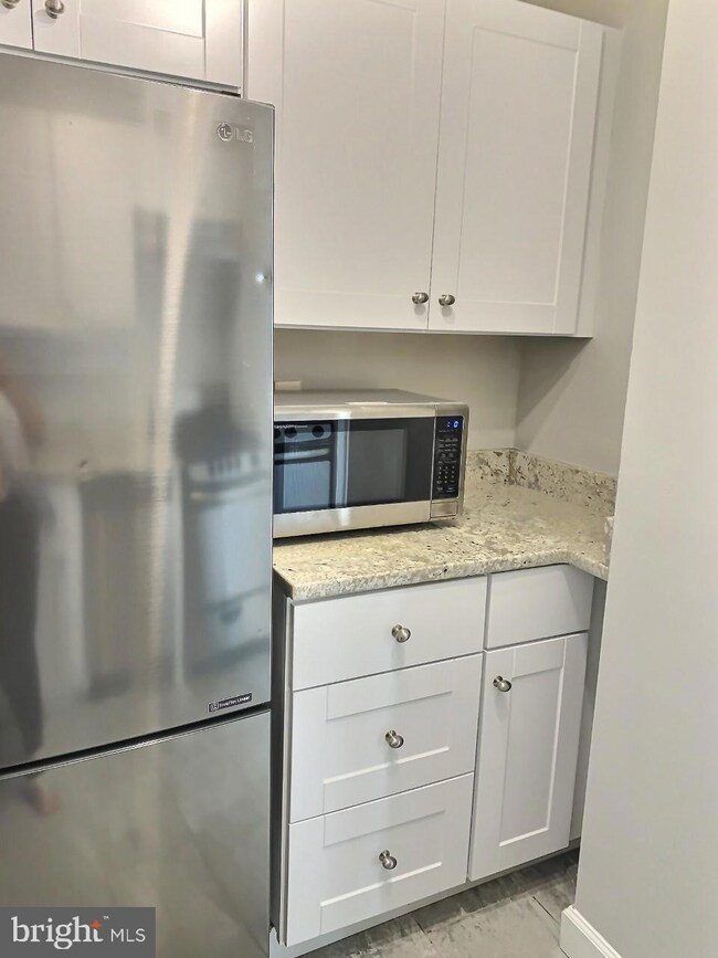 River Place South unit 929, Arlington, VA 22209 - photo 2