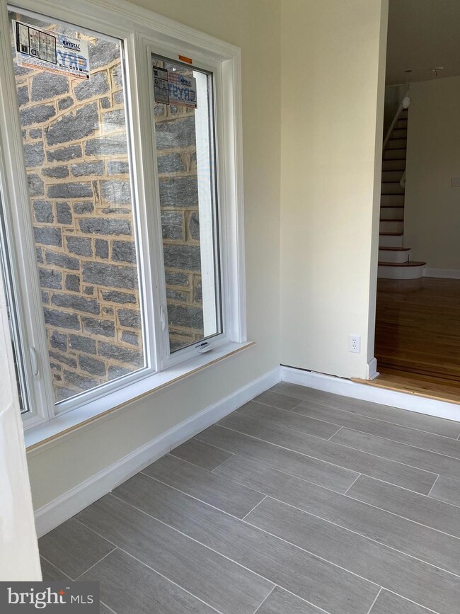 904 Bullock Ave, Lansdowne, PA 19050 - photo 4