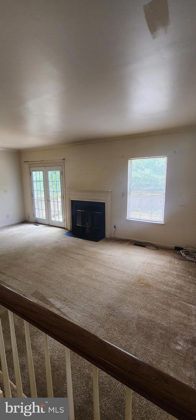 211 Healy Ct, Stafford, VA 22554 - photo 7