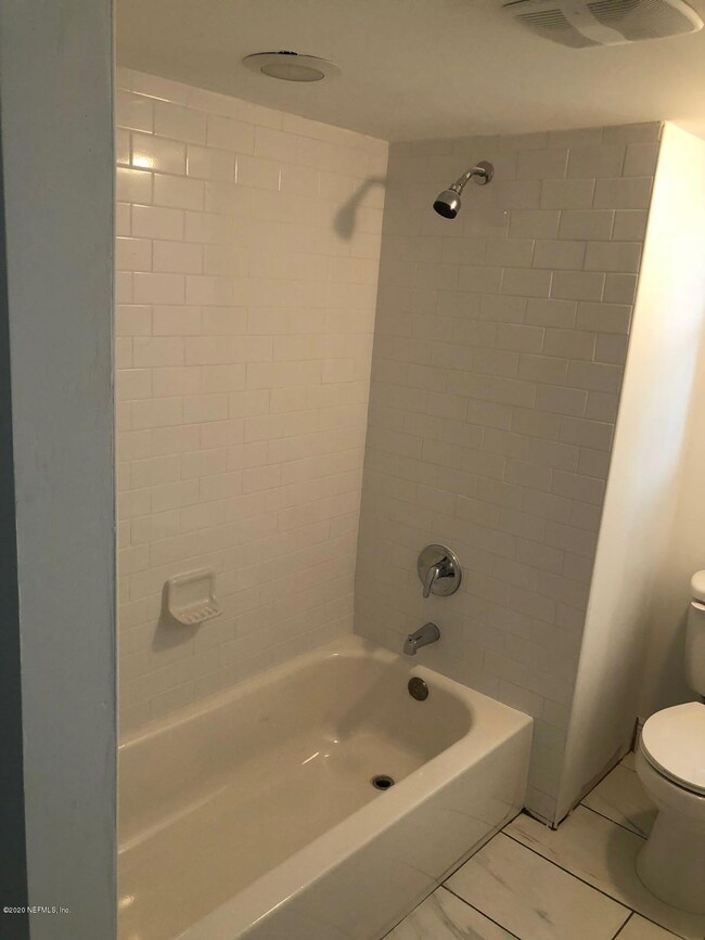 4818 Ducheneau Dr, Jacksonville, FL 32210 - photo 5