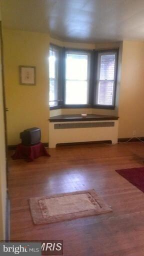 6201 Frederick Rd unit 1ST FLOOR, Catonsville, MD 21228 - photo 5