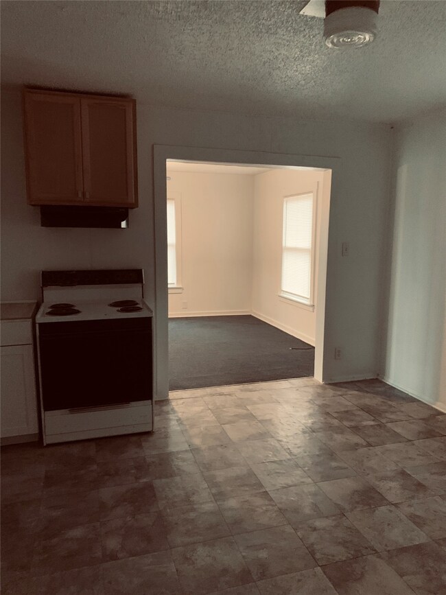 12480 Fm 730 N, Azle, TX 76020 - photo 5