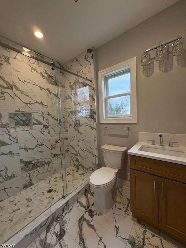 171 Old Bloomfield Ave, Parsippany, NJ 07054 - photo 7