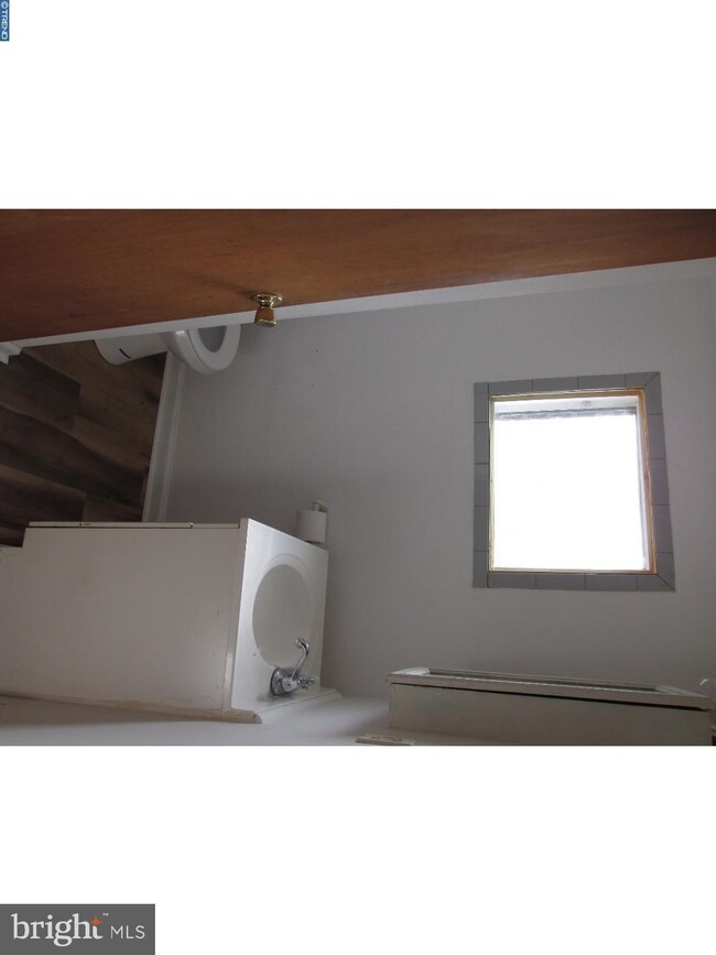 500 Poplar St unit 1, Delanco, NJ 08075 - photo 6