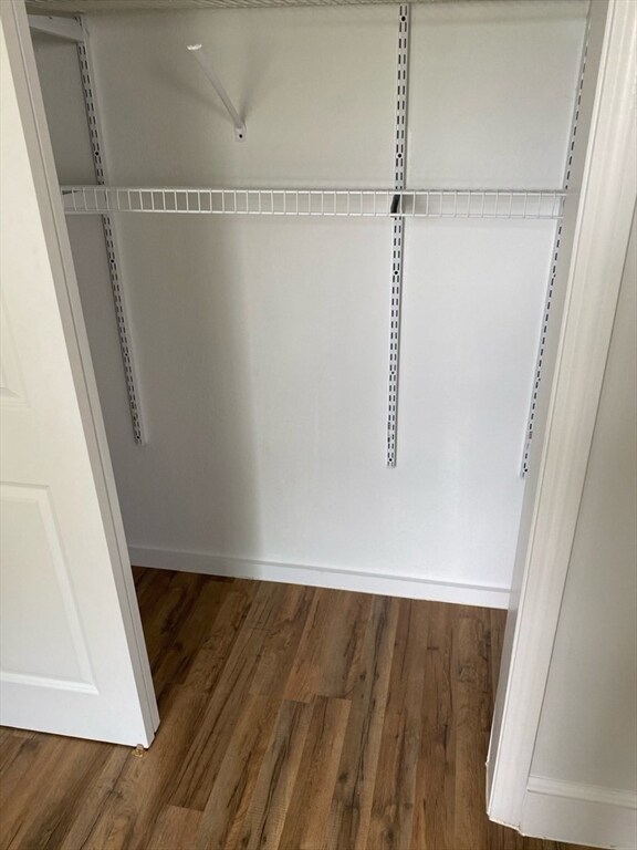 27 Salem St unit 1, Woburn, MA 01801 - photo 7