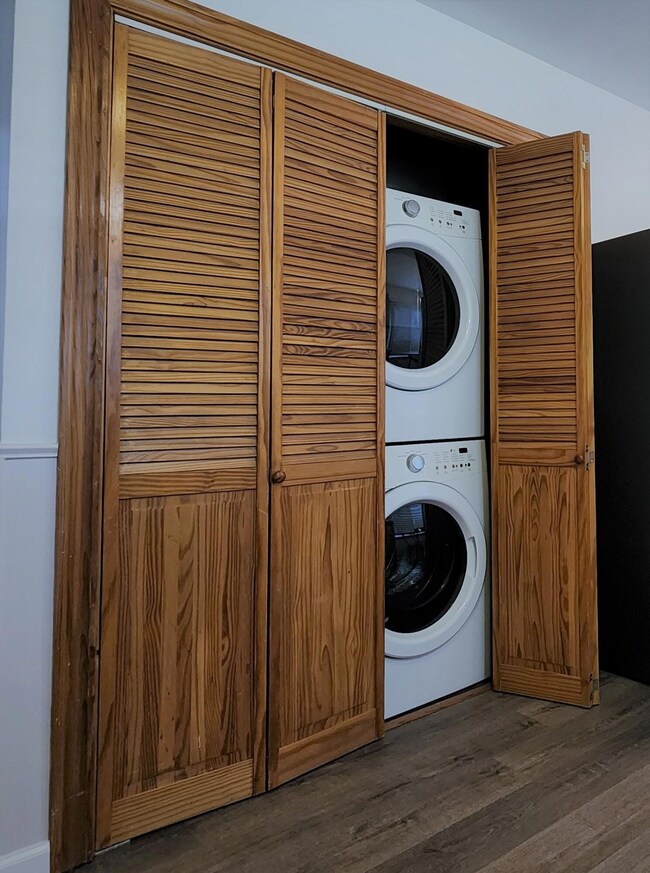 1 W Chestnut St, Fulton, MO 65251 - photo 7