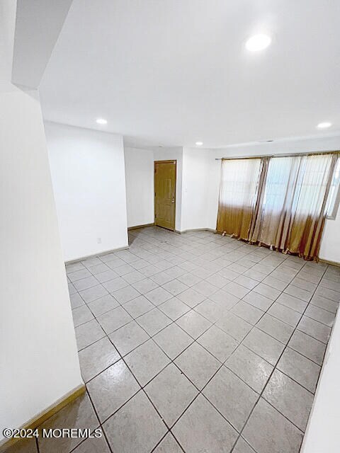 147 Kinsley Rd, Pemberton, NJ 08068 - photo 3