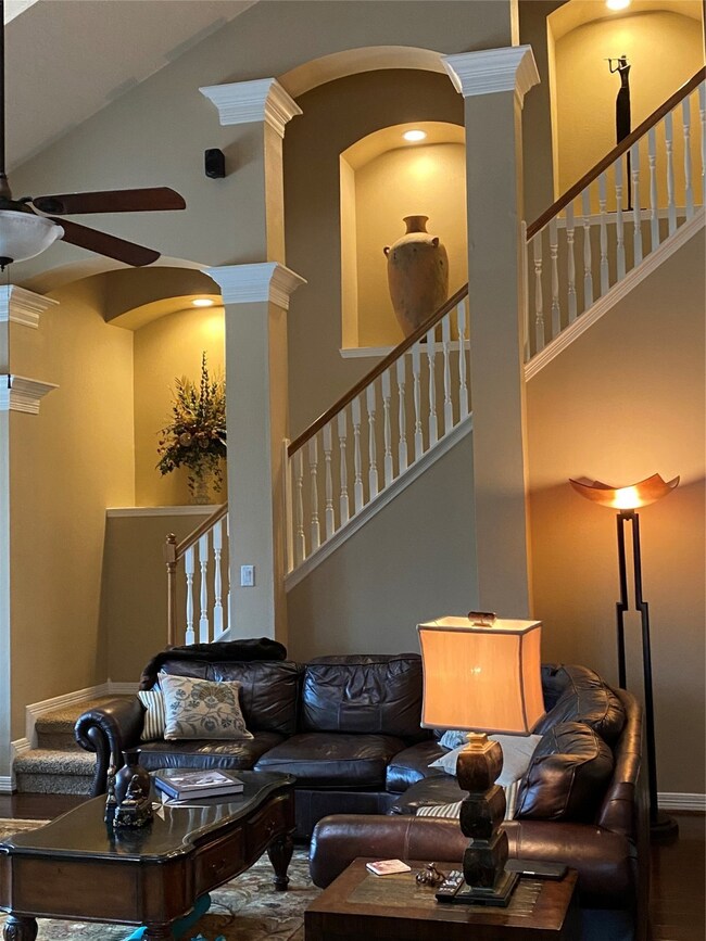 32634 Pebble Bend Way, Magnolia, TX 77354 - photo 4