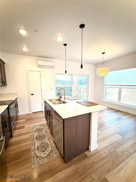 2440 Tschache Ln unit 204, Bozeman, MT 59718 - photo 6