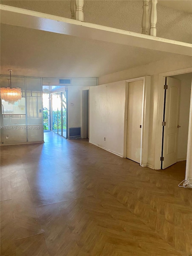 9261 Sunrise Lakes Blvd unit 103, Sunrise, FL 33322 - photo 4