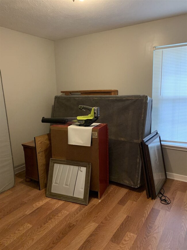 4231 Gunar Dr, Byram, MS 39272 - photo 5