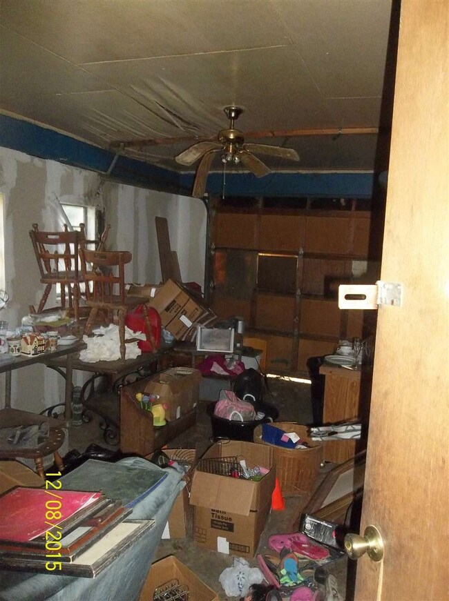 213 S Jadek Dr NE, Magee, MS 39111 - photo 5