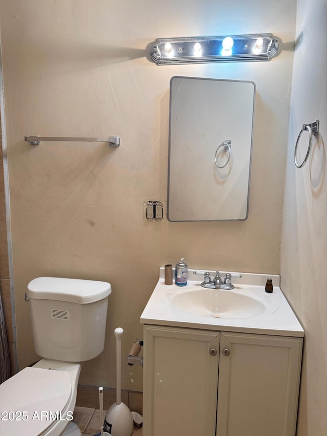 3901 W Keim Dr, Phoenix, AZ 85019 - photo 4