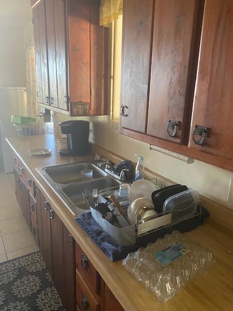 2171 Concord Ln, Redding, CA 96001 - photo 6