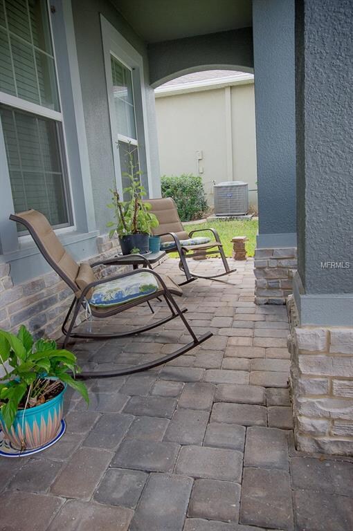 234 Broad St, Winter Haven, FL 33881 - photo 3