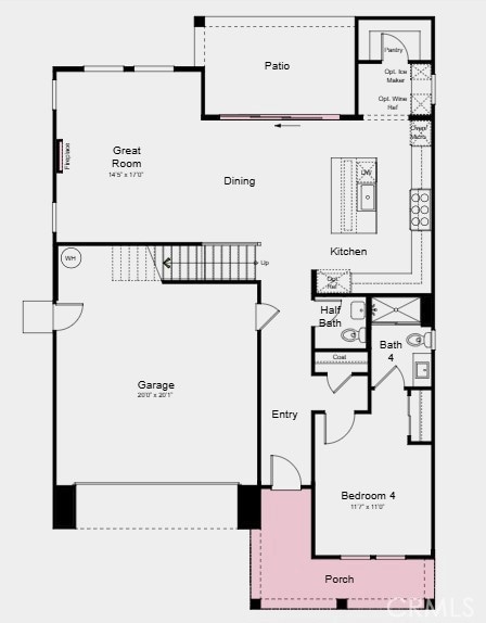 204 Briar Ln, Irvine, CA 92602 - photo 2