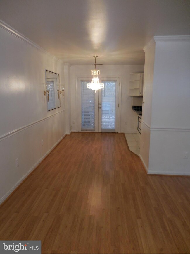 6005 Selwood Place, Springfield, VA 22152 - photo 3