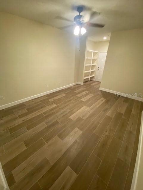 1810 E Palm Ave unit 1101, Tampa, FL 33605 - photo 5