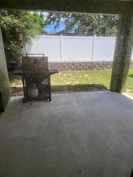 1268 Salisbury Dr, Winter Haven, FL 33881 - photo 4