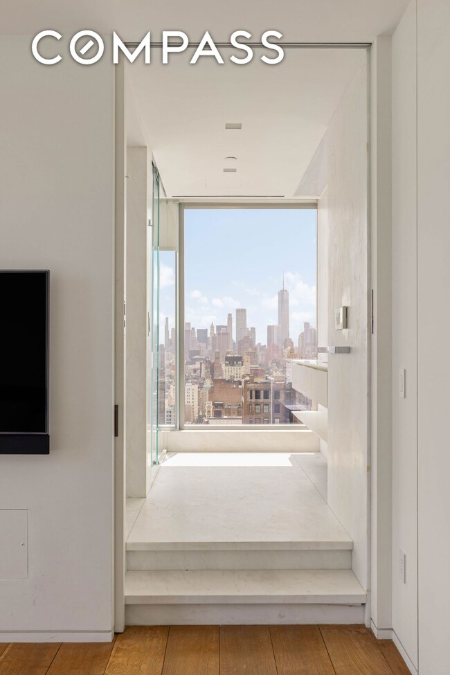 One Madison unit 32B, New York, NY 10010 - photo 7