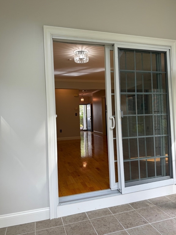 631 East St unit H102, Mansfield, MA 02048 - photo 7