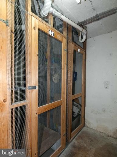 California House unit 103, Washington, DC 20008 - photo 2