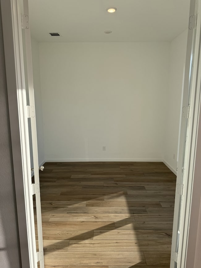 29414 Suncreek Ranch Ct, Waller, TX 77484 - photo 7