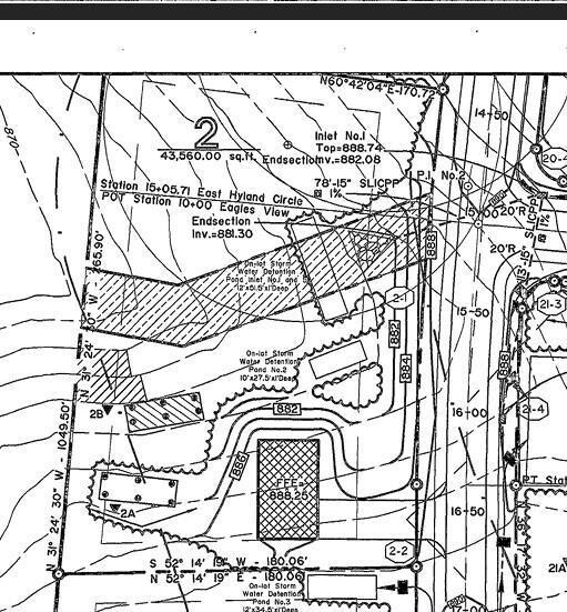 0 E Hyland Dr unit Lot 2 734462, West Penn Township, PA 17960 - photo 2