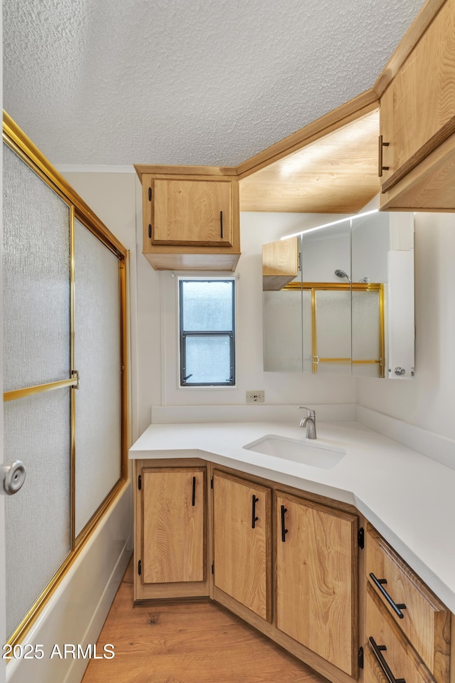 1152 S Sioux Dr, Apache Junction, AZ 85119 - photo 4