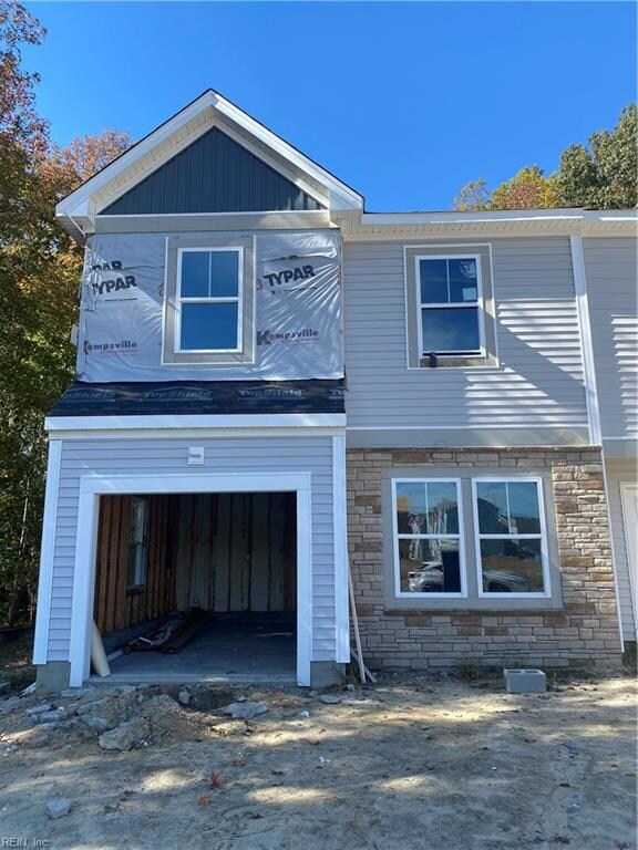 1011 Serene Rd unit 104, Suffolk, VA 23435 - photo 2