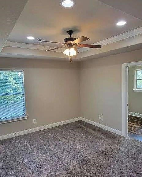 unlisted-address, Prairie Grove, AR 72753 - photo 6