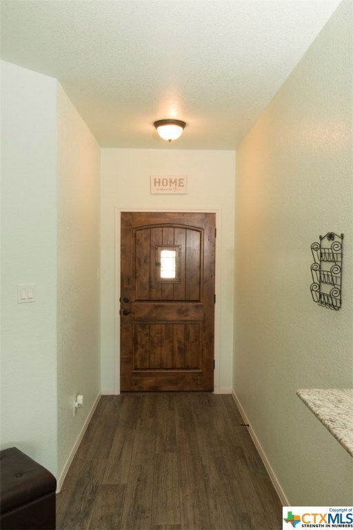 3405 Settlement Rd, Copperas Cove, TX 76522 - photo 4