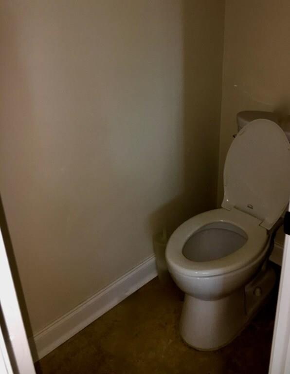 1000 Mallory Street Ext K83 unit K83, Saint Simons Island, GA 31522 - photo 5