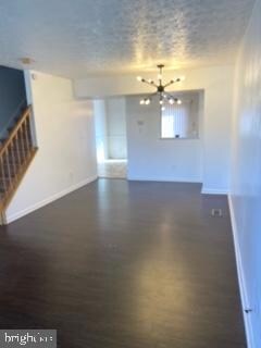 917 Olive Branch Ct, Edgewood, MD 21040 - photo 3