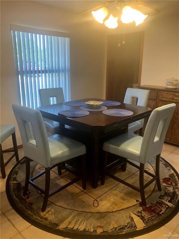 838 Citrus Dr, Alamo, TX 78516 - photo 7