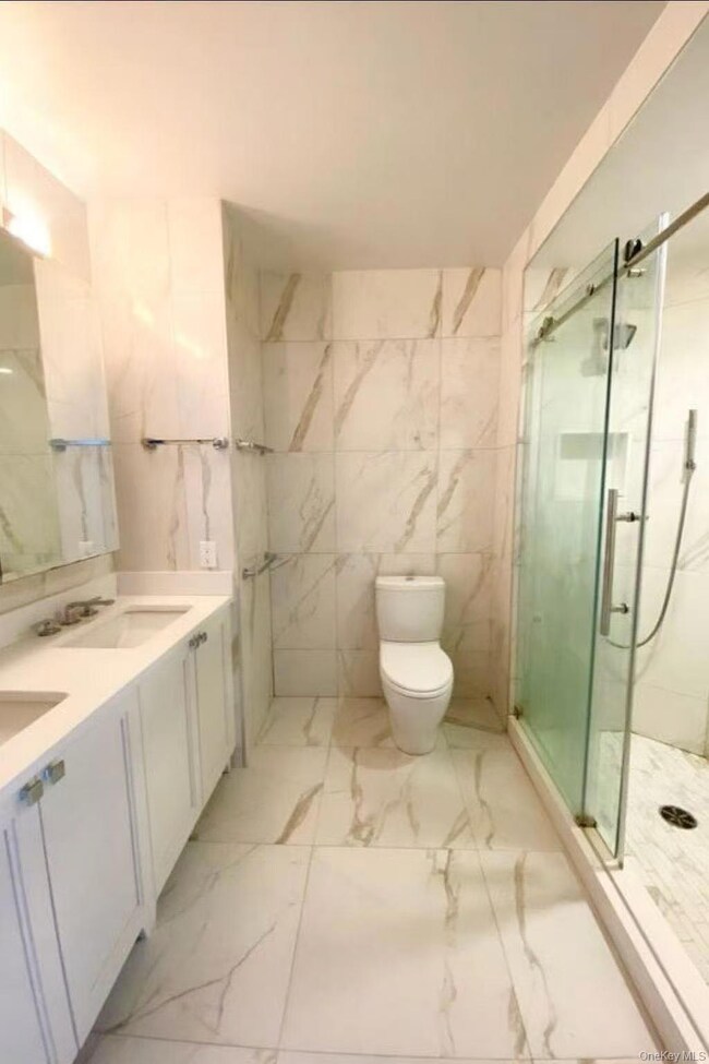 The Corinthian unit 53K, New York, NY 10016 - photo 6