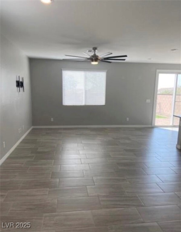 6230 Orions Belt Peak St, North Las Vegas, NV 89031 - photo 5