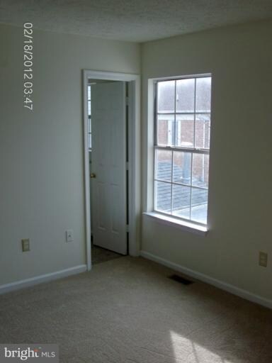 408 Cromwell Ct, Culpeper, VA 22701 - photo 6