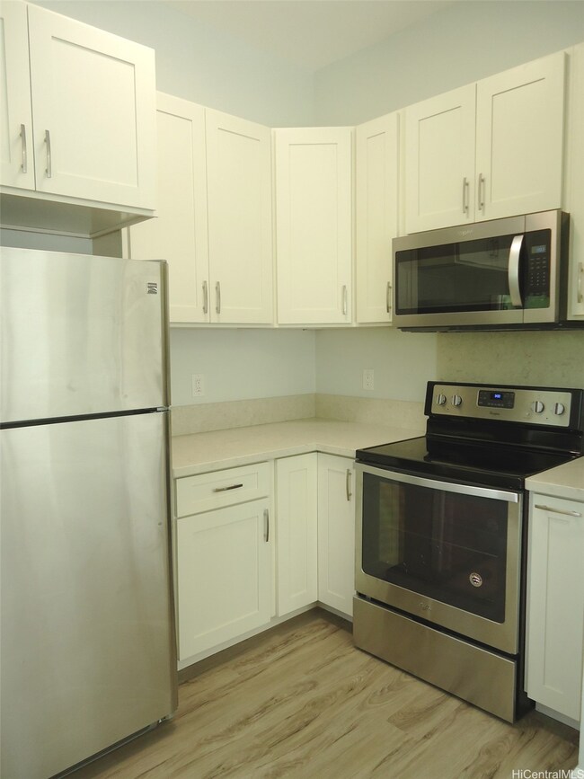 5029 Kilauea Ave, Honolulu, HI 96816 - photo 7