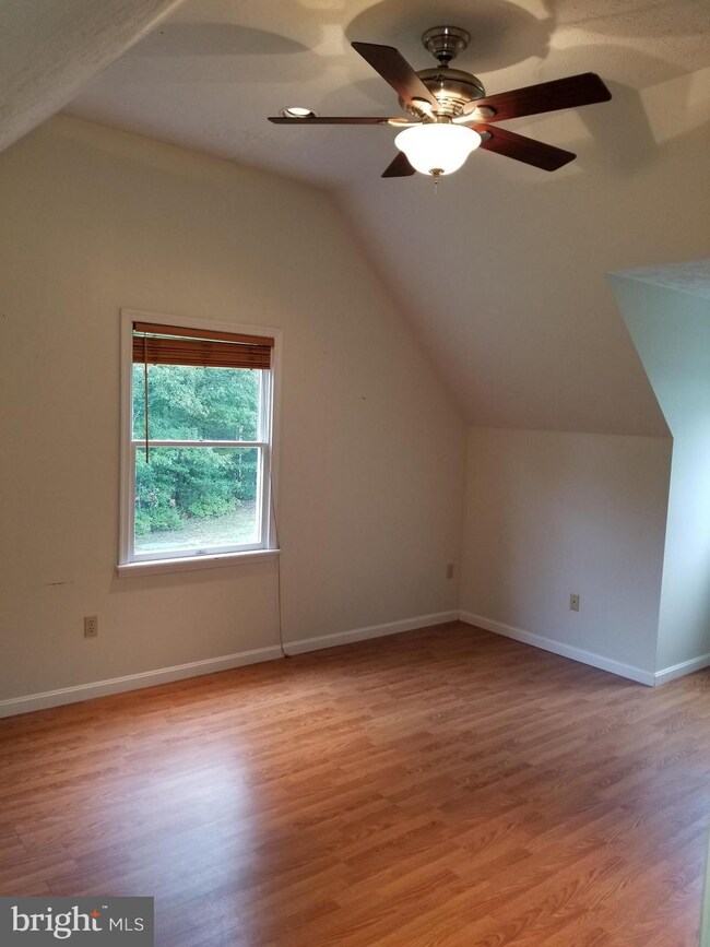 21020 Lightfoot Way unit 2, Leonardtown, MD 20650 - photo 7