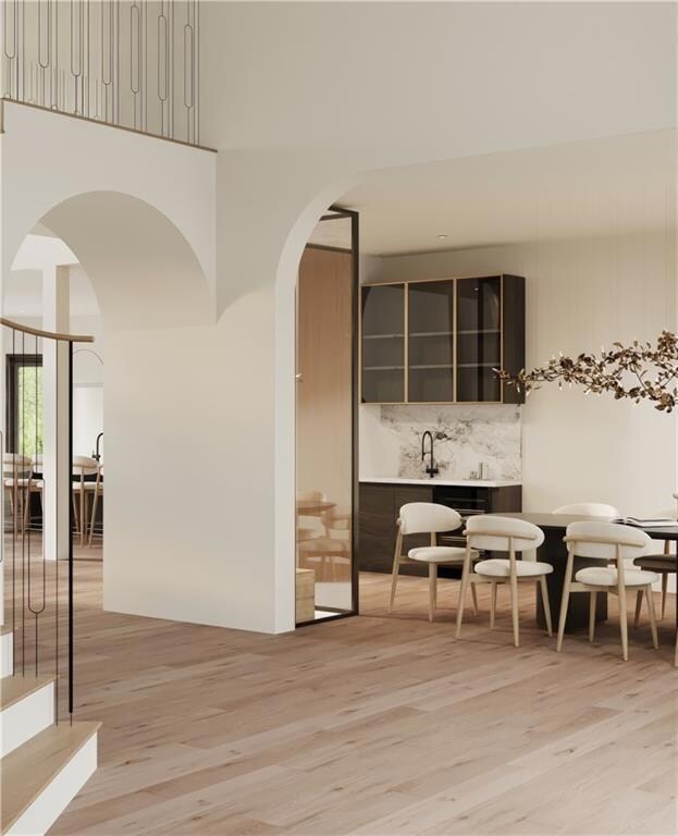 170 Michaela Dr, Alpharetta, GA 30009 - photo 7