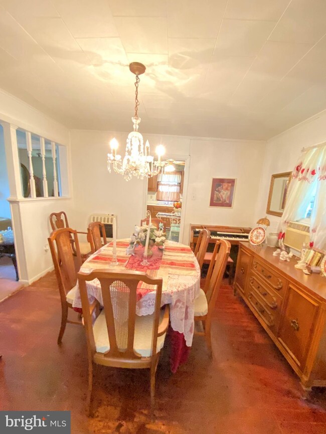 7481 Jericho Rd, Ruther Glen, VA 22546 - photo 2