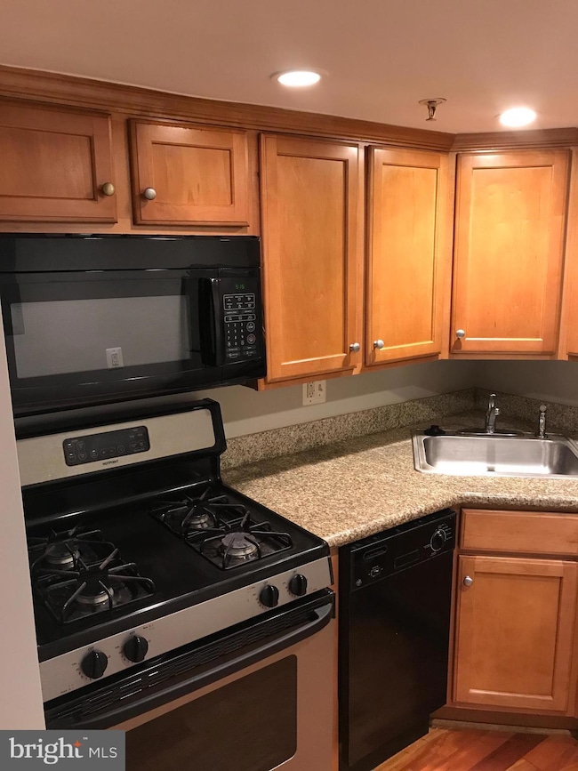 610 Main St unit 501, Laurel, MD 20707 - photo 7